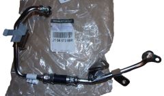 Trubka Turbíny Nový originál 210457368R Renault