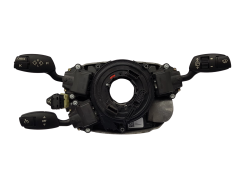 Přepínač Světel BMW 5 E60 E61 6952964 6952978 6911514