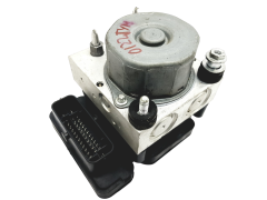 Pumpa Abs Dacia Sandero 476603249R 0265256710 Bosch