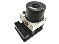 Pumpa Abs VW Golf MK4 1J0614517E 1C0907379E ATE