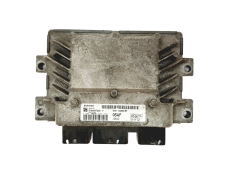 Blok Ovladačů Ford 8V21-12A650-SF S180047002F Continental 27100