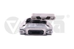 Zavěšení Motoru Pravý 1J0199262BC 11991792901 Volkswagen Vika