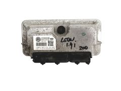 ca7-db6742eby ca7-db6742eby