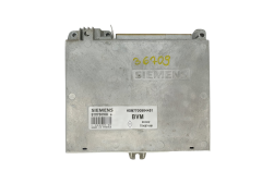 Blok Ovladačů S111730108B 7700864451 7700874461 Renault Siemens 36709