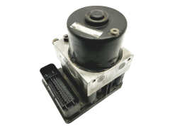 Pumpa Abs Mazda 2 Ford Fusion Fiesta 2S61-2M110-CE ATE 39204