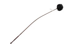 mk7104eby
