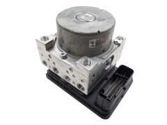 Pumpa Abs Renault 476604349R 28.5152-4231.3 Ate