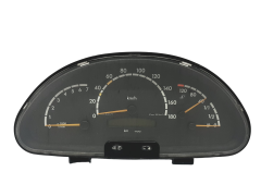 Otáčkoměr Mercedes Sprinter A0014464521 56831