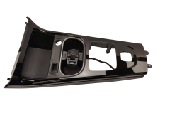 Tunel Středové Konzole Mercedes A W177 A1776804203