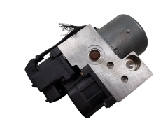 Pumpa Abs Citroen Xsara 2 0273004440 9636084480 0265216722 1531