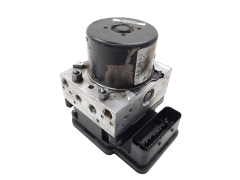 Pumpa Abs Renault Laguna 3 476600047R 00.0403-166D.1 Ate