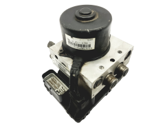 Pumpa Abs Chrysler Voyager P04721427AE 25.0946-0179.3 40343