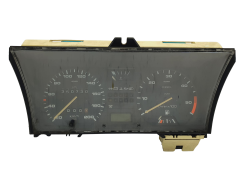 Tachometr VW Golf MK2 191919033LE 6160513004 Motometer Tachometr VW Golf MK2 191919033LE 6160513004 Motometer