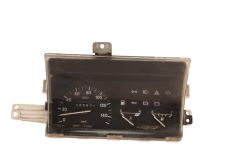 gb2581eby gb2581eby