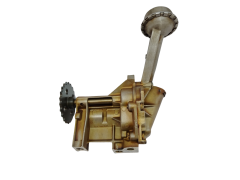 Olejové Čerpadlo Pro Renault Dacia 8200066235 8200066239 1.4 K4J