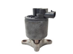 Ventil Egr Opel 96243 2.5 V6