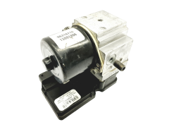 Pumpa Abs Chevrolet Matiz 96316710 13091806 Kelsey - Hayes