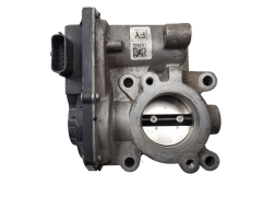 Škrticí Klapka Renault 161206038R H8201171233 0.9 1.2 TCE 2601