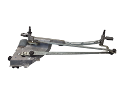 Mechanizmus Stěračů Ford Fiesta 8A61-17500-AD 0390241548 Bosch