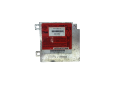 Blok Ovladačů 51726575 331396 Fiat TRW 58624