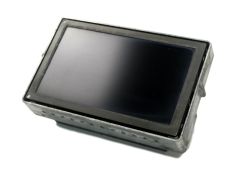 ad9-jj1016eby ad9-jj1016eby