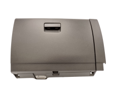 Přehrádka U Spolujezdce Seat Arona 6F1857103