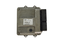 Blok Ovladačů FGP 6JF.P3 55195817 71600.053.00 Fiat Magneti Marelli 18770