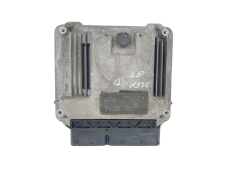 Blok Ovladačů Alfa Romeo 55195464 0281011511 416D1CBCA Bosch 60823