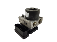 Pumpa Abs Opel Astra H Zafira B 13157575 10.0970-0503.3 6085