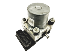 Pumpa Abs Ducato Boxer Jumper 51804596 0265800717 Fiat PSA 37984