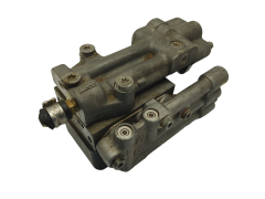 Pumpa Abs Citroen Xantia 10.0501-8806.3 Ate