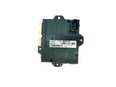Blok Ovladačů A2C82318500 243756375R Renault Continental 