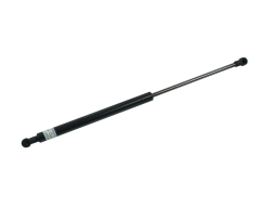 Vzpěra Masky 7M3823359A B18454 VW Seat Borsehung