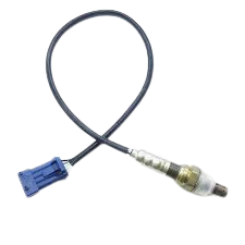 Sonda Lambd Originál Citroen Peugeot Partner 207  1.1-1.6 1628KY