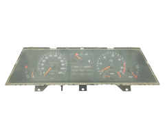 Otáčkoměr Renault 25 85759.04 8575904 Jaeger