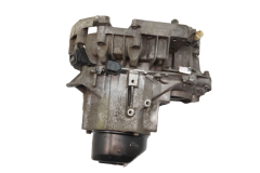Převodovka JB1080 Renault Clio 1 1.4 8v 7701676864