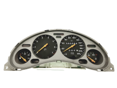 Otáčkoměr Opel Tigra 09113241MR 110008868007 41777