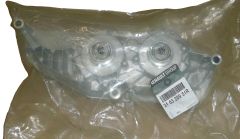 Řídicí Jednotka Převodovky Nový originál 310320951R Renault