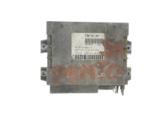 Blok Ovladačů 7787316 IAW6F.SB 61602.015.02 Fiat Magneti Marelli 55389