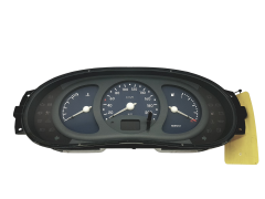 Tachometr Renault Kangoo 1 7700313173 49546 Tachometr Renault Kangoo 1 7700313173 49546