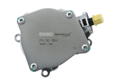Pumpa Vacuum 07K145100H B18774 Volkswagen Audi Borsehung