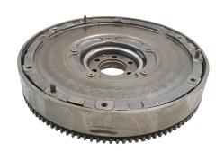 Dvouhmotové Kolo AV61-6477-CE 1.6 D TDCI Ford Mazda Volvo AV616477CE
