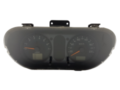 Otáčkoměr Ford Fiesta 2S6F-10849-JE 2S6F10849JE 21039