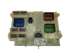 Blok Ovladačů BSI Ford BG9T-14A073-BK FoMoCo Blok Ovladačů BSI Ford BG9T-14A073-BK FoMoCo