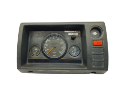 Tachometr Mercedes 100 6316800687 61039