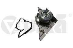 Vodní Čerpadlo 077121004M 11211799001 VW Audi Vika