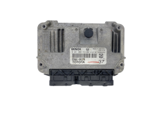 Blok Ovladačů PSA 107 89661-0H370 0261S08723 Bosch 57203 Blok Ovladačů PSA 107 89661-0H370 0261S08723 Bosch 57203