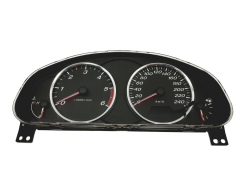 Otáčkoměr Mazda 6 JGGJ6WC 50581