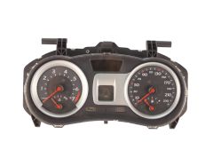 gb1859eby gb1859eby