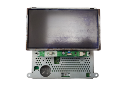 Displej Navigace Mini Cooper 65.90- 6947196 Alpine